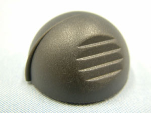 996530060868