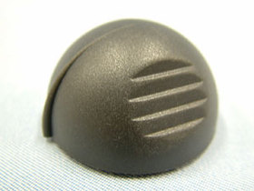 Saeco Dampfregler DBS