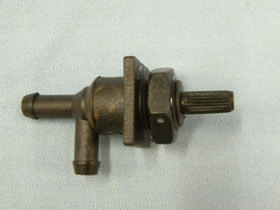 Saeco Dampfregulierventil