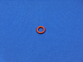 Saeco O-Ring 2025