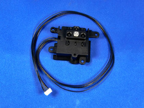 Saeco BLK CARAFFE BOARD SUPP.GEN.V2 MYB9 ASSY.