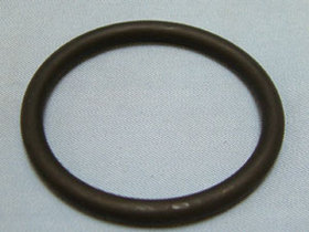 Saeco O-Ring zu Siebhalter OR 6200 EPDM
