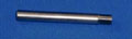 Saeco Niveaurohr Edelstahl