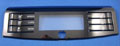 Saeco DISPLAY FRONT PANEL S/SCR.BLC