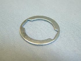 Saeco Thermostatabschlußring d=15mm