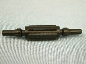 Saeco Schwingungsdämpfer f. Mahlwerk