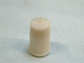Saeco Magnet d=9mm Fronttür
