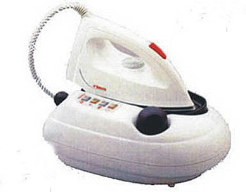 FSC001