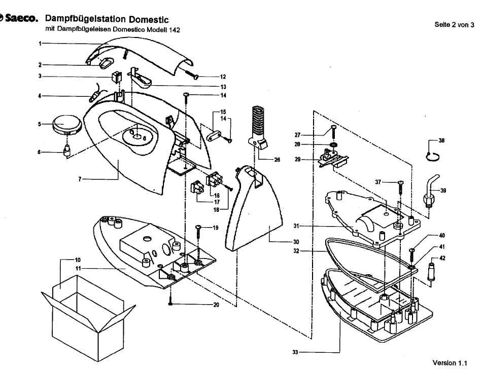 FSC001