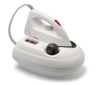 FSC001
