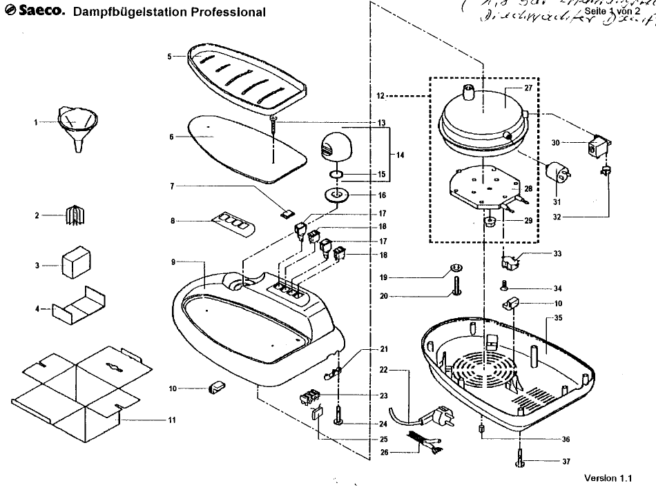 FSC002