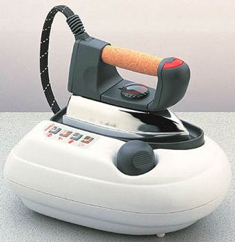 FSC002R