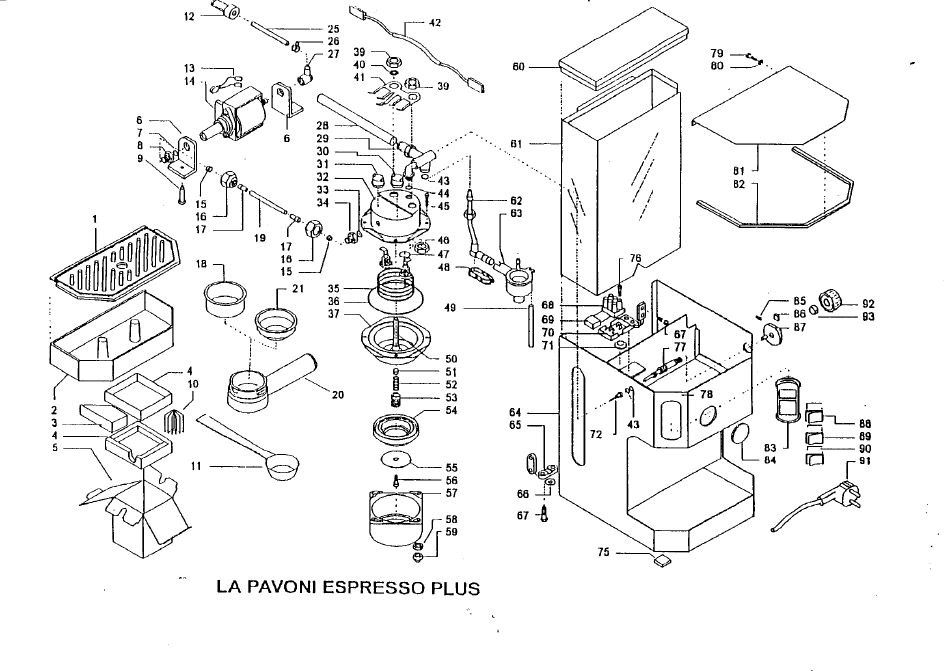 LAPA010