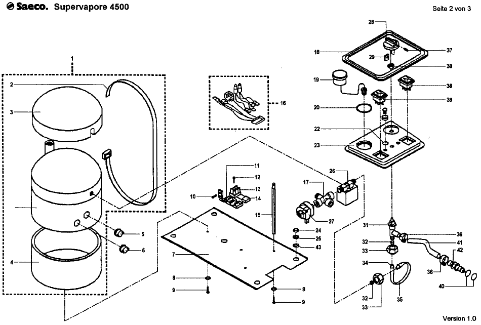LVP1A