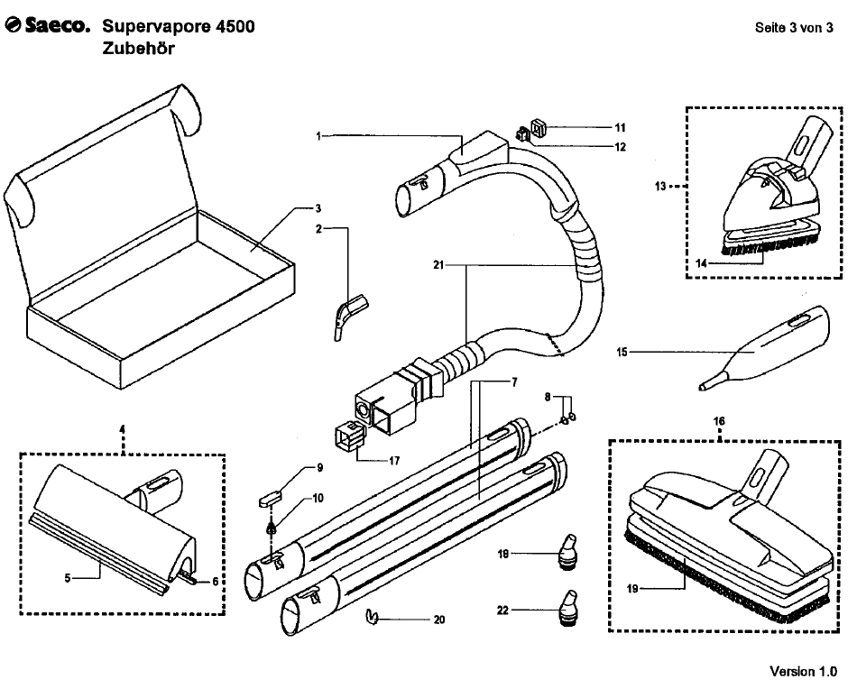 LVP1A
