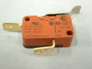NE05.042