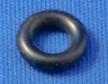 Saeco O-Ring 0060-30 Silicon