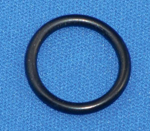 NM03.013