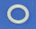 Saeco O-Ring 4055 KFM 80 Peroxid