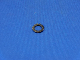 Saeco Zahnscheibe 6,4x11