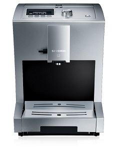 8001-000