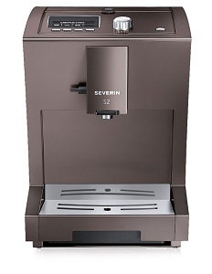 8005-000