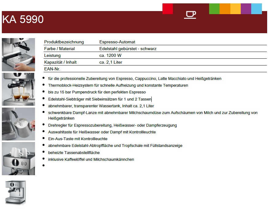 KA5990