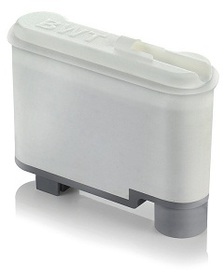 Severin SEVERIN Wasserfilter zu S2, S2+, S3