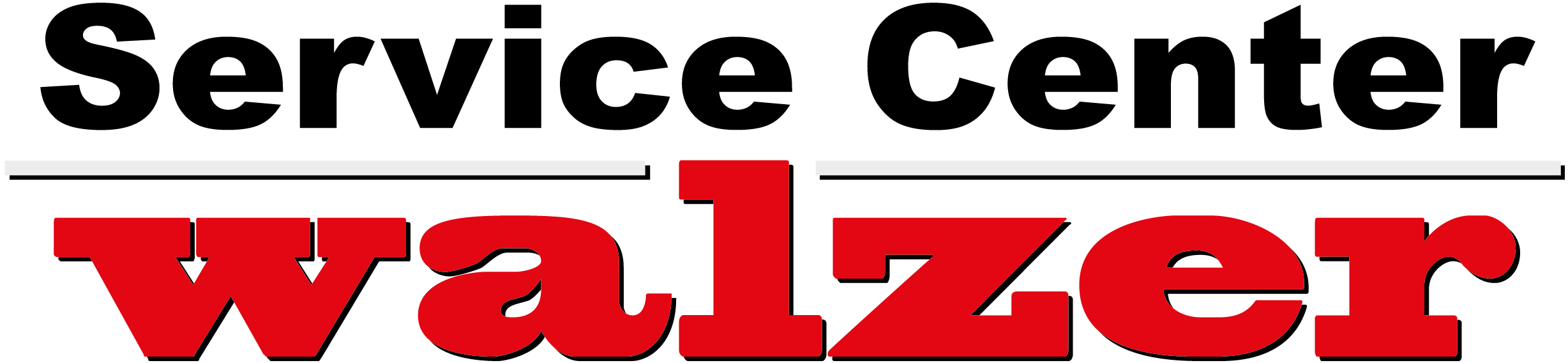 Walzer Logo