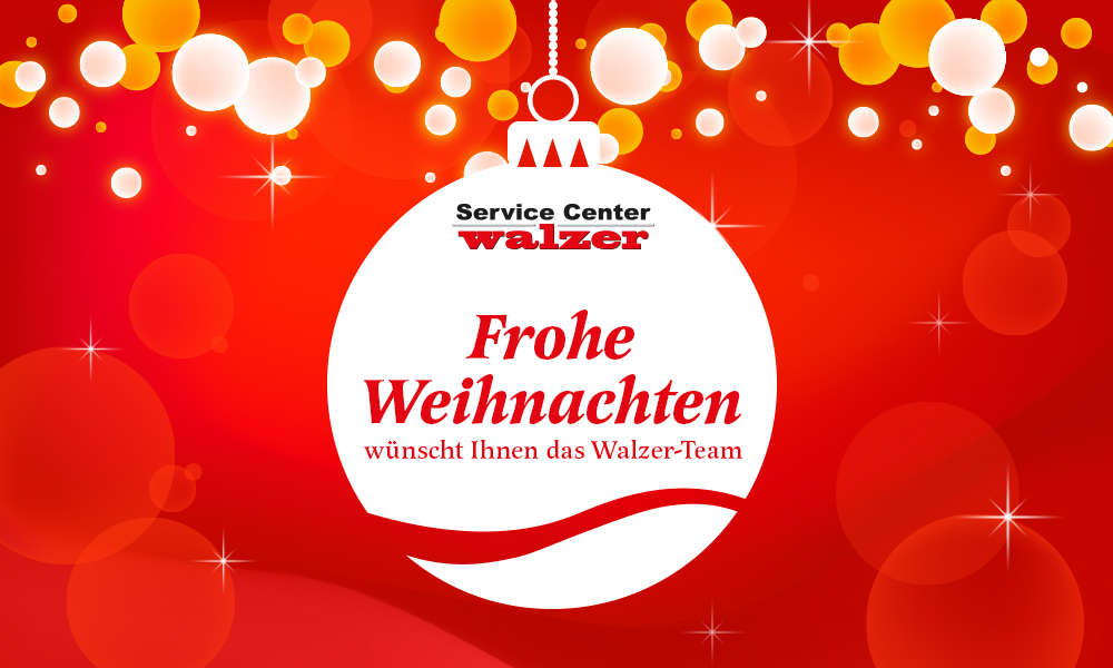 bilder/medienbibliothek-new-webseite/Weihnachten_Slider.jpg