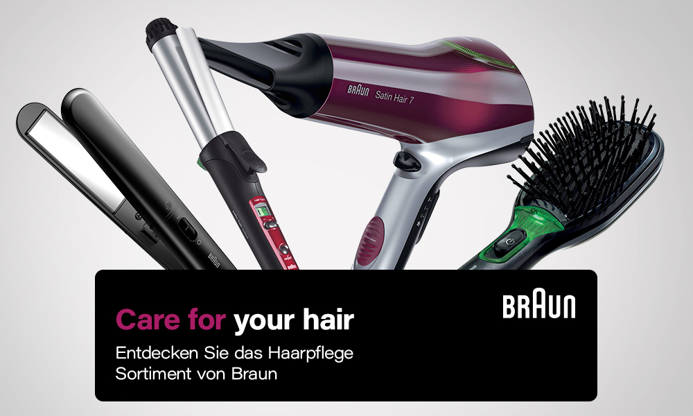 bilder/medienbibliothek-new-webseite/braun-haircare.jpg
