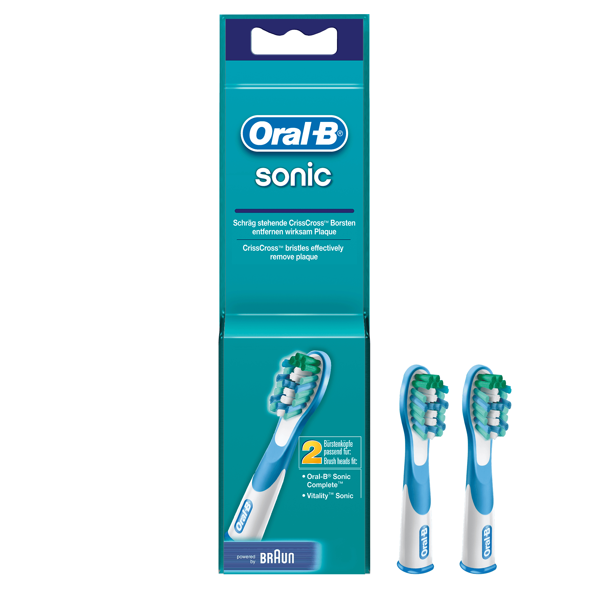 oral-b-sonic-complete-2er-pack-aufsteckb-rsten-wei-walzer-de